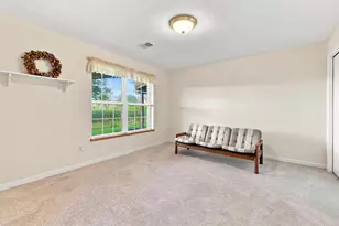 14 W Scotts Dr, Holland, MI 49424 - Photo 18