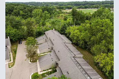 605 Watersedge Drive, Ann Arbor, MI 48105 - Photo 38