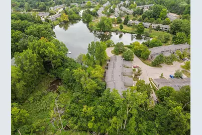 605 Watersedge Drive, Ann Arbor, MI 48105 - Photo 44