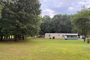 22104 W Kendaville Rd, Pierson, MI 49339 - Photo 1