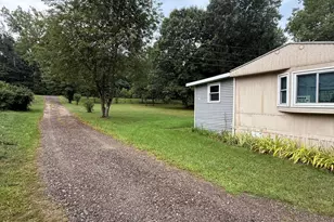 22104 W Kendaville Rd, Pierson, MI 49339 - Photo 6