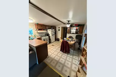 22104 W Kendaville Road, Pierson, MI 49339 - Photo 12