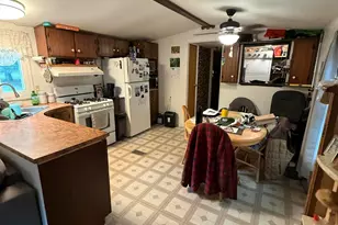 22104 W Kendaville Rd, Pierson, MI 49339 - Photo 12