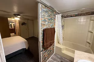 22104 W Kendaville Rd, Pierson, MI 49339 - Photo 20
