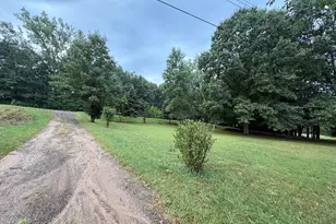 22104 W Kendaville Rd, Pierson, MI 49339 - Photo 34