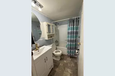 22104 W Kendaville Road, Pierson, MI 49339 - Photo 32