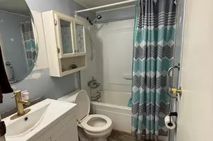 22104 W Kendaville Rd, Pierson, MI 49339 - Photo 32