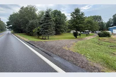 22104 W Kendaville Road, Pierson, MI 49339 - Photo 2