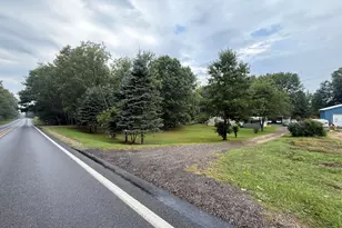 22104 W Kendaville Rd, Pierson, MI 49339 - Photo 2