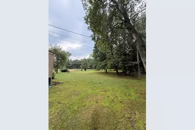 22104 W Kendaville Road, Pierson, MI 49339 - Photo 36