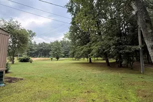 22104 W Kendaville Rd, Pierson, MI 49339 - Photo 36