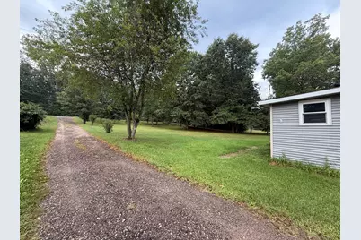 22104 W Kendaville Road, Pierson, MI 49339 - Photo 14