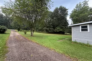 22104 W Kendaville Rd, Pierson, MI 49339 - Photo 14