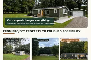 22104 W Kendaville Rd, Pierson, MI 49339 - Photo 46