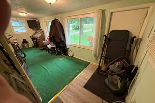 22104 W Kendaville Rd, Pierson, MI 49339 - Photo 28