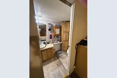 22104 W Kendaville Road, Pierson, MI 49339 - Photo 18
