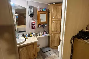 22104 W Kendaville Rd, Pierson, MI 49339 - Photo 18