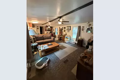 22104 W Kendaville Road, Pierson, MI 49339 - Photo 8