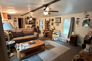 22104 W Kendaville Rd, Pierson, MI 49339 - Photo 8