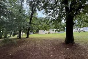 22104 W Kendaville Rd, Pierson, MI 49339 - Photo 40
