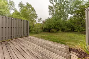 690 Peninsula Ct, Ann Arbor, MI 48105 - Photo 42