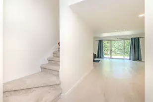 690 Peninsula Ct, Ann Arbor, MI 48105 - Photo 12