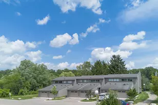 690 Peninsula Ct, Ann Arbor, MI 48105 - Photo 52