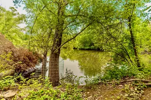 690 Peninsula Ct, Ann Arbor, MI 48105 - Photo 6