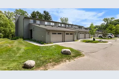 690 Peninsula Court, Ann Arbor, MI 48105 - Photo 56