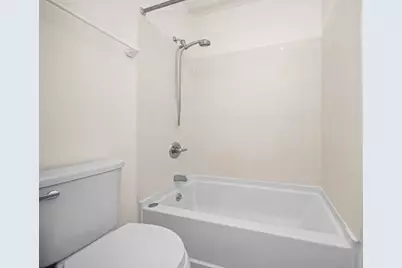 690 Peninsula Court, Ann Arbor, MI 48105 - Photo 24