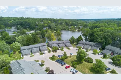 690 Peninsula Court, Ann Arbor, MI 48105 - Photo 50