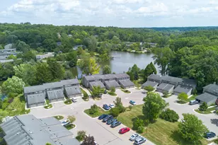 690 Peninsula Ct, Ann Arbor, MI 48105 - Photo 50