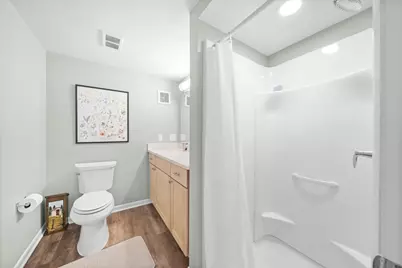 2854 Parkridge Drive, Ann Arbor, MI 48103 - Photo 20