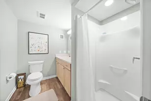 2854 Parkridge Dr, Ann Arbor, MI 48103 - Photo 20