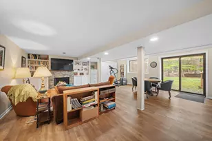 2854 Parkridge Dr, Ann Arbor, MI 48103 - Photo 18