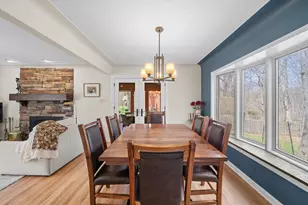 2854 Parkridge Dr, Ann Arbor, MI 48103 - Photo 8