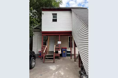 2164 Division Avenue S, Grand Rapids, MI 49507 - Photo 2
