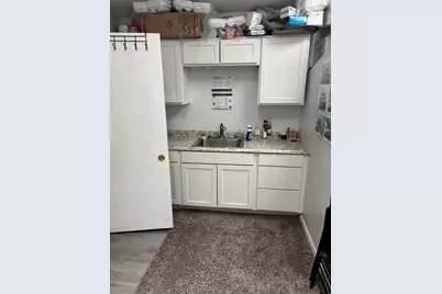 2164 Division Avenue S, Grand Rapids, MI 49507 - Photo 6