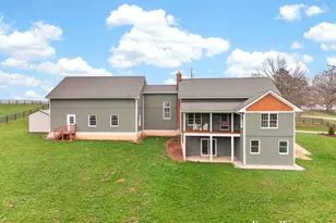 8977 2 Mile Rd NE, Ada, MI 49301 - Photo 1