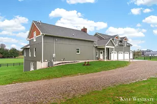 8977 2 Mile Rd NE, Ada, MI 49301 - Photo 4