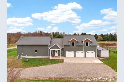 8977 2 Mile Road NE, Ada, MI 49301 - Photo 42