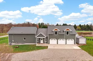 8977 2 Mile Rd NE, Ada, MI 49301 - Photo 42