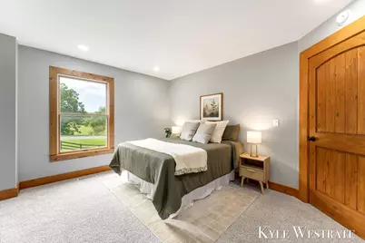 8977 2 Mile Road NE, Ada, MI 49301 - Photo 22