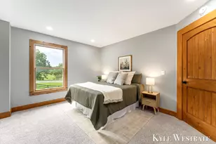 8977 2 Mile Rd NE, Ada, MI 49301 - Photo 22