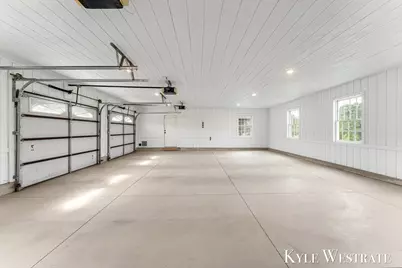 8977 2 Mile Road NE, Ada, MI 49301 - Photo 40