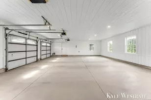 8977 2 Mile Rd NE, Ada, MI 49301 - Photo 40