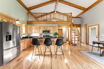 8977 2 Mile Road NE, Ada, MI 49301 - Photo 10