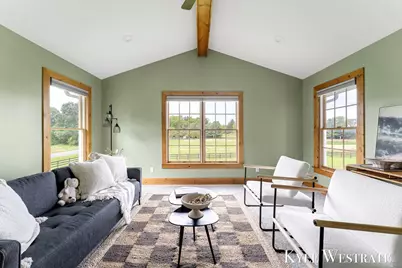 8977 2 Mile Road NE, Ada, MI 49301 - Photo 20