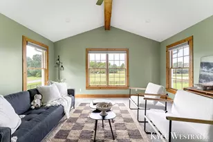 8977 2 Mile Rd NE, Ada, MI 49301 - Photo 20