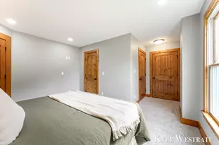 8977 2 Mile Rd NE, Ada, MI 49301 - Photo 24